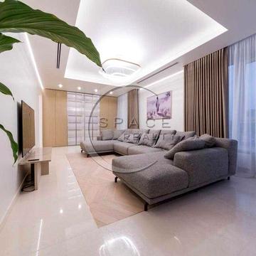 Продаж 5-к квартири 184 м2 ЖК Володимирський вул Антоновича 109 ЖК Володимирський