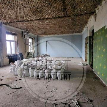 Без % продаж 4к 200 м2 Козловського 5 печерск центр липки шовковична