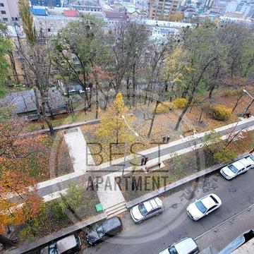 Без % продаж 4к 200 м2 Козловського 5 печерск центр липки шовковична