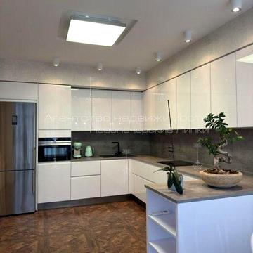 Продаж квартири з ремонтом 118м2 Драгомирова 15 Новопечерські Липки ЖК Новопечерские липки