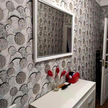 Продам однокімнатну квартиру на вулиці Ореста Левицького,18