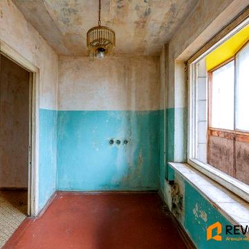 БЕЗ% Троєщина 1к, найкраща пропозиція!