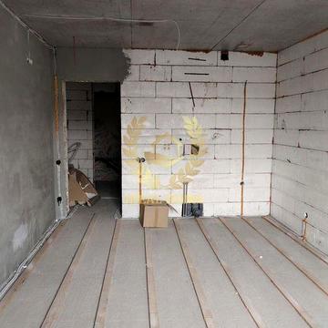 Продам 1к квартиру на вулиці Дружківській