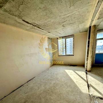 Продам 1-кімнату квартиру в Шевченківському районі