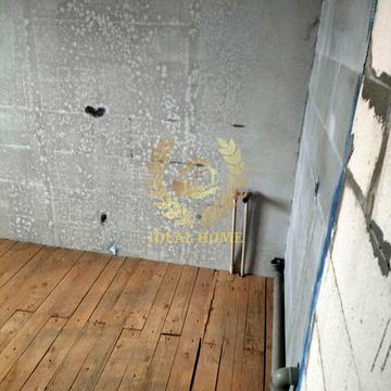 Подам 1 к вартиру .Святошинський район, вул Дружківська