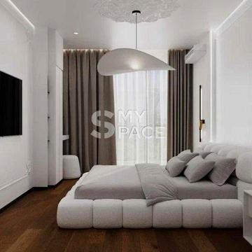 Квартира,РЕМОНТ,НОВА,Печерський, ЖК Edelweiss house,Новопечерська вежа ЖК Edelweiss house