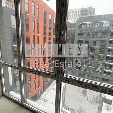 Продаж 3к квартири, ЖК Respublika, Кільцева дорога, 1, Теремки ЖК Respublika