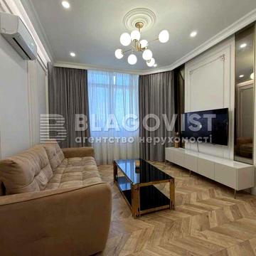 Квартира в ЖК Аристократ Печерськ Коновальця бульвар Лесі Українки ЖК Арістократ