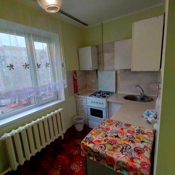 Оренда 1-кім в Гречанах ближніх. Тільки дзвонити