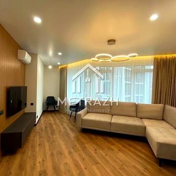 Продаж 2 кімн квартири ЖК Manhattan City ЖК Manhattan City