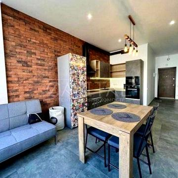 Продаж Tetris Hall 1-кімнатна 53м2. м.Олімпійська ЦІНА ТОП! ЖК Tetris Hall