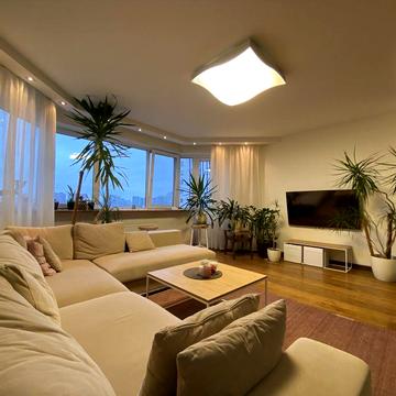 Мишуги 12,Григоренка,Гмирі,Бажана,Драгоманова