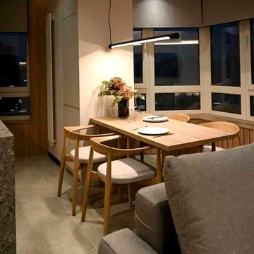 Продаж 2-кімнатної квартири ЖК White Lines,Голосіївський ЖК White Lines Вайт Лайнс