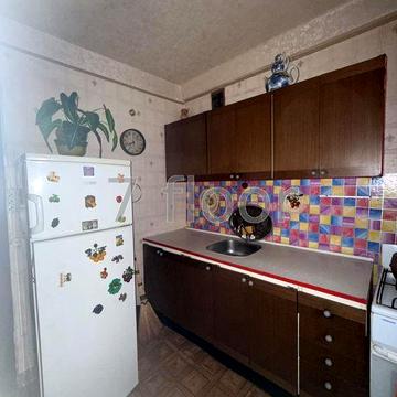 1 кімнатна квартира Виноградар вул Світлицького трц Ретровіль Мінська