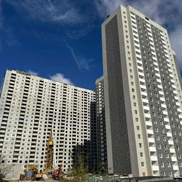 Чудова 1к в ЖК Деснянський. Є-оселя (3,7%), Є-ремонт. Без комісії! ЖК Деснянський