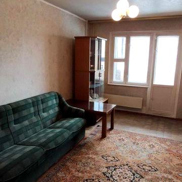 Продам 1-к. квартиру. Троєщина. Деснянський, вул.Рональда Рейгана,1/25