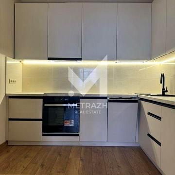 ‼️Топ Ціна‼️ Продаж 2 кімн квартири ЖК Британський квартал ЖК Британський Квартал