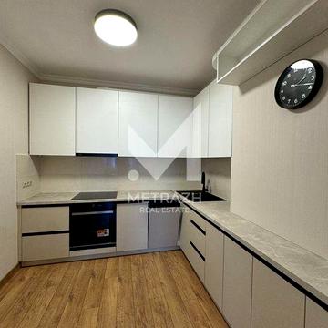 ‼️Топ Ціна‼️ Продаж 2 кімн квартири ЖК Британський квартал ЖК Британський Квартал