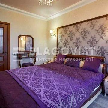 Квартира в Сучасному ЖК "Комфорт таун" Авторський проєкт ЖК Комфорт таун