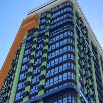 Продам 3к кв. в ЖК Great(Грейт), вул. Причальна, Лівобережна, Осокорки ЖК Great (Грейт)