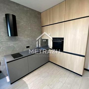 Продаж 1 кімн квартири ЖК Manhattan City ЖК Manhattan City