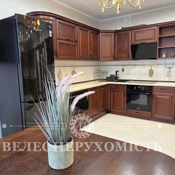 Продаж 2к, 70 кв м, Нивки Парк, ремонт, метро 5 хв, парк,автономність ЖК Нивки Парк