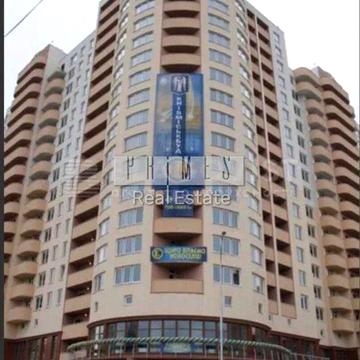 Продаж 3к квартири, ЖК Ново-Деміївський, пр-т Лобановського, 150 ЖК Ново-Деміївський