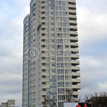 Продаж 2 к кв ЖК Либідь Малевича 89 Боженка Антоновича Предславинська ЖК Либідь