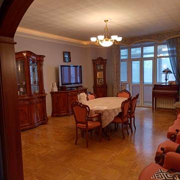 Продам чудову квартиру з ремонтом ЖК Святослава Хороброго, 7