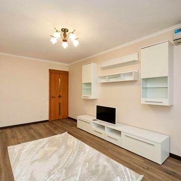 Продається 1-кім квартира, вул О.Левицького, 21 (масив Лісовий)