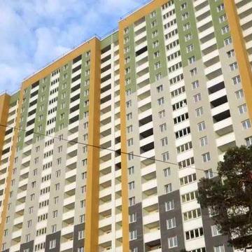 ЖК Вудсторія Податки 0% Єоселя 3%/7% ст.м. Черв. хутір -10хв! 1к 40м2! ЖК Вудстория