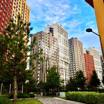 ЦІНА‼️ТЕРМІНОВО‼️ 1к квартира 45 М2 у ЖК Svitlo Park м Видубичі 10хв! ЖК Svitlo Park