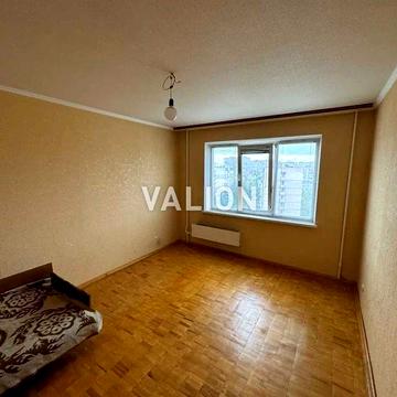 Продаж 2-кімн. квартири Троєщина просп. Червоної Калини (Маяковського)