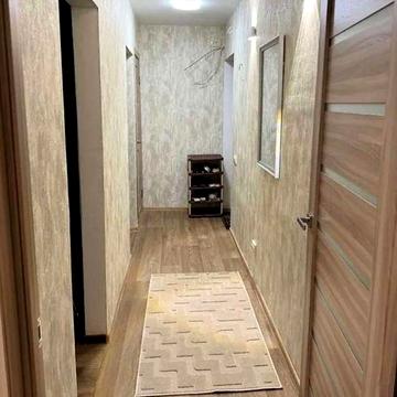 Продаж ЗАТИШНОЇ 2-кімнатної квартири