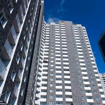 Продаж 1 кімнатної  ЖК Навігатор-2 вул.Коноплянська 22Б.Оболонь ЖК Навігатор-2