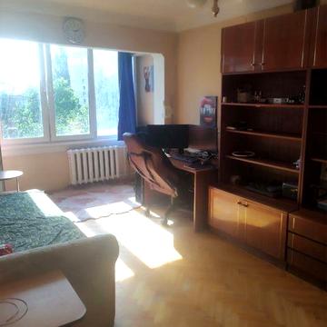 продаж 1 кімнатна квартира Берестейський 32 м.кв вторичка Шулявська