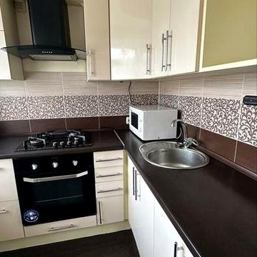 Продажа квартиры ул Юности 4 раздельная