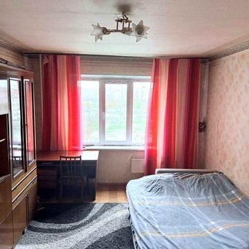 "Так, тут можна жити" - Закревського 5 а!