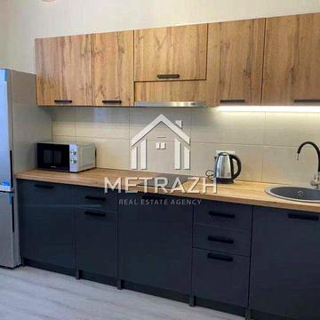 ЖК PARKLAND! Терміново! 1к квартира в продажу! ЖК ParkLand