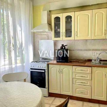 Продаж 2-кімнатної квартири з ремонтом метро Дарниця вул. Г Чупринки 8