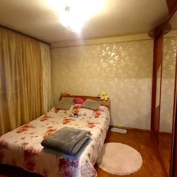 Продаж 2-х кім квартири проспект Бажана 9Д метро Вирлиця