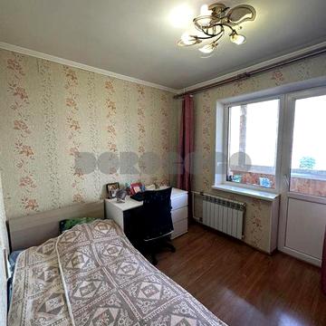 Продаж 3к квартири вул. Героїв Дніпра