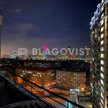 Квартира Творче пространство! ЖК Митець