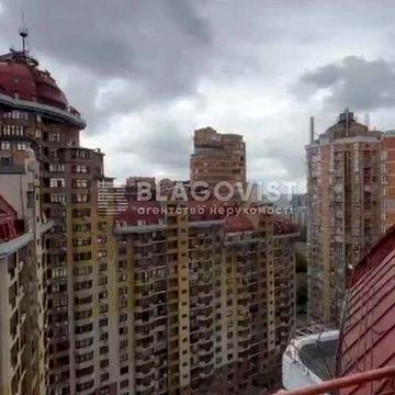 Квартира Творче пространство! ЖК Митець