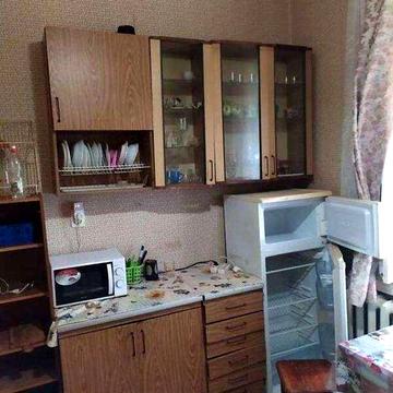 Продаж 2к вул. Архітектора Кобелєва, 5, метро Вокзальна, держ.програми