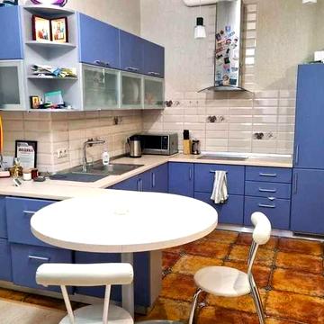 Продам 1 к вул.Жилянська 18 ЖК Елегант м.Університет ЖК Елегант