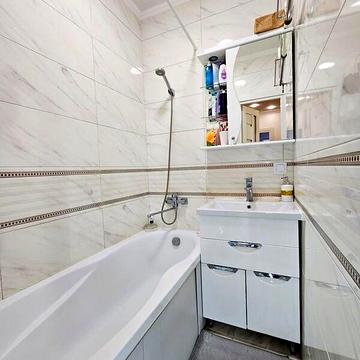 Продаж 3к Квартира Степана Ленкавського вулиця