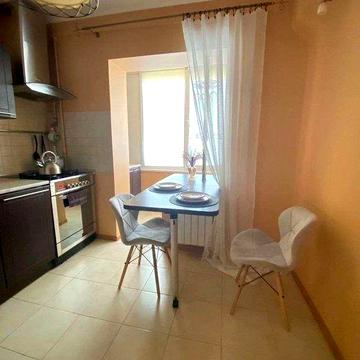 Продам 2-кімн. квартиру, вул. Мурашка, Татарка OM