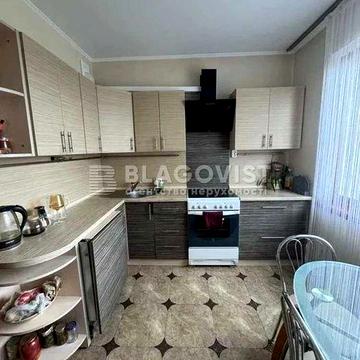 Продаж 3к Європейського Союзу просп.(Правди просп 17а м.Мінська