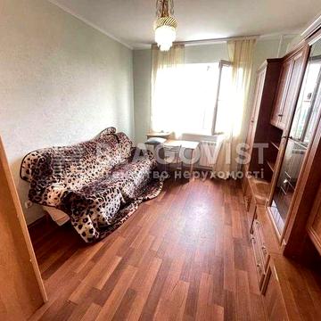 Продаж 3к Ічкерська (Грозненська 18 м.Дорогожичі